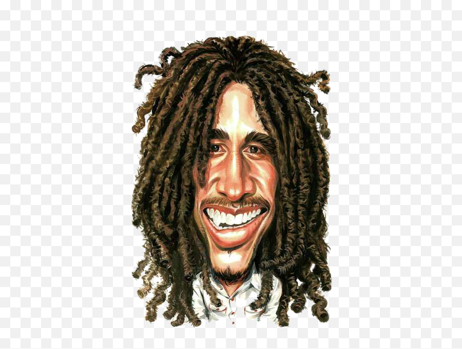 Bob Marley - Bob Marley Emoji,Bob Marley Emoji