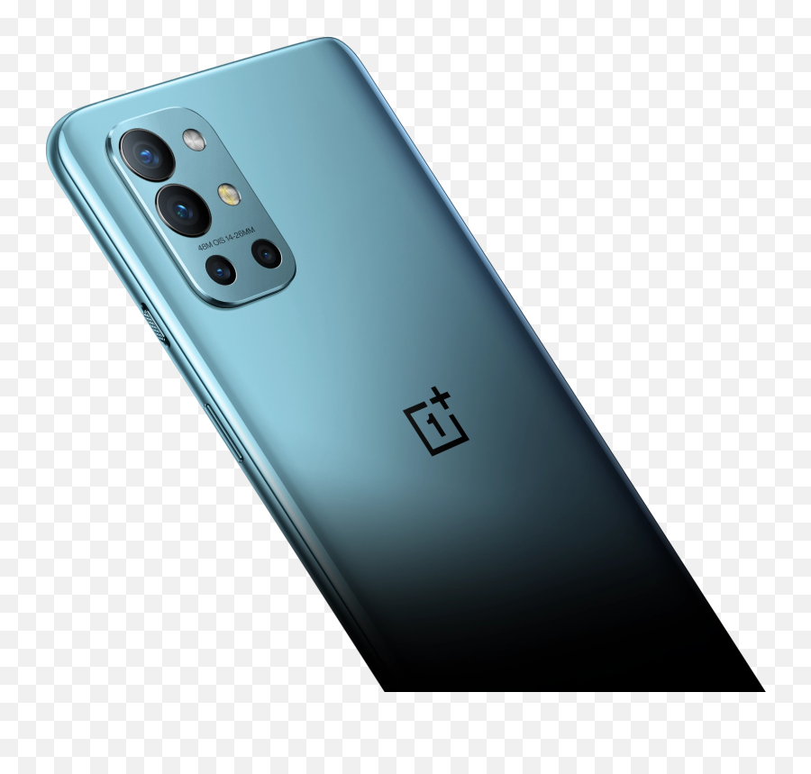 Oneplus 9r 8gb256gb Blue - Solid Emoji,Data My Emotion Chip Is Malfunctioning .gif