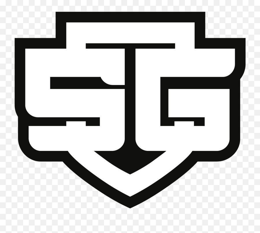 Sg E - Sports Dota 2 Wiki Sg Esports Emoji,Virtus Pro Steam Emoticons