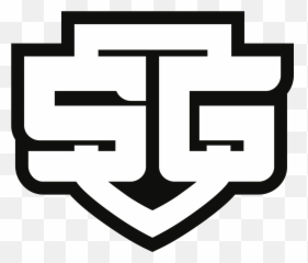 Sg E - Sports Dota 2 Wiki Sg Esports Emoji,Virtus Pro Steam Emoticons