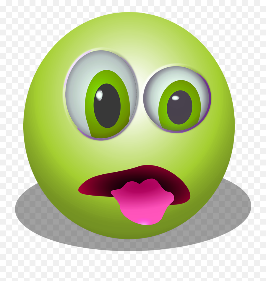 Emoticons - Happy Emoji,Emoticon J