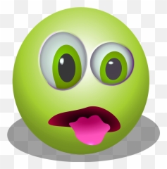 Emoticons - Happy Emoji,Emoticon J