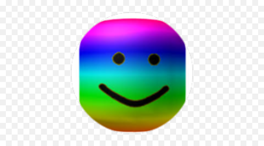 Kill Clips In Garryu0027s Mod Medaltv - Roblox Rainbow Oof Emoji,Kill Me Now Emoticon