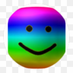 Kill Clips In Garryu0027s Mod Medaltv - Roblox Rainbow Oof Emoji,Kill Me Now Emoticon