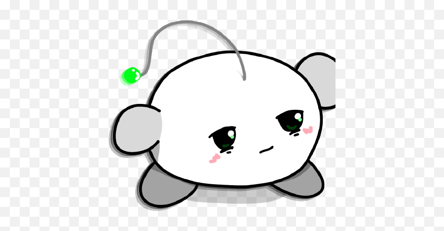 Prodzpod Prod Github Emoji,Cute Chibi Drawings Of Emojis