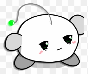 Prodzpod Prod Github Emoji,Cute Chibi Drawings Of Emojis