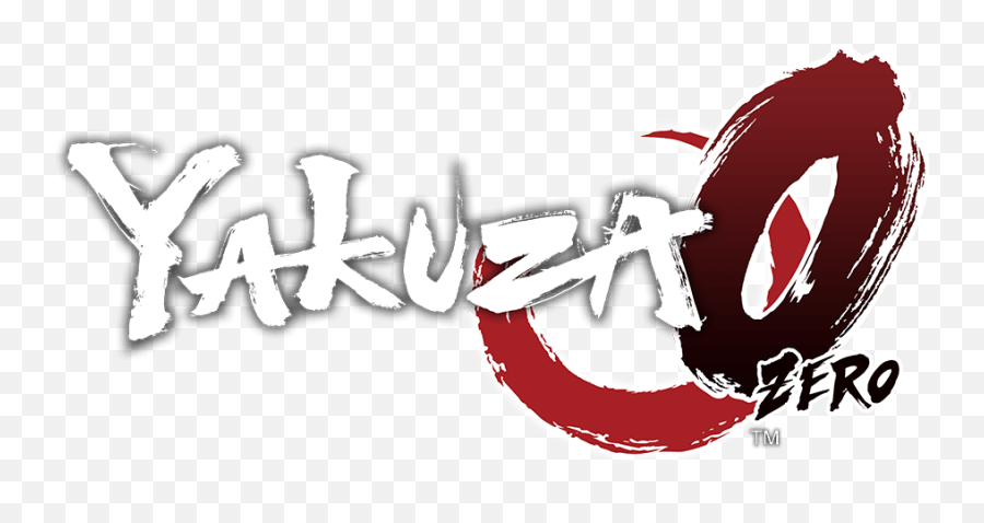 Steam Community Guide Dashiu0027s Completionist Guide To - Ryu Ga Gotoku Ishin Logo Emoji,Soulworker Haru Estia Emotions