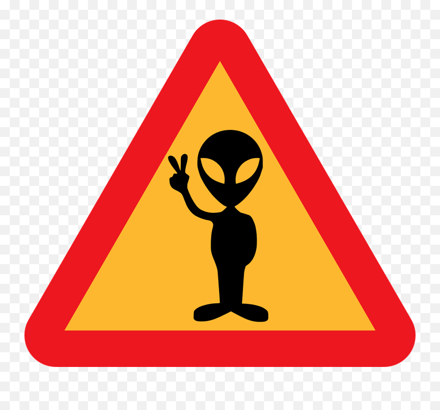 The Arrival Of The Linguistic Hero Emoji,Ayy Lmao Alien Head Text Emoticon