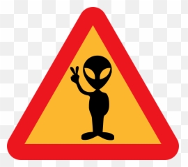 The Arrival Of The Linguistic Hero Emoji,Ayy Lmao Alien Head Text Emoticon