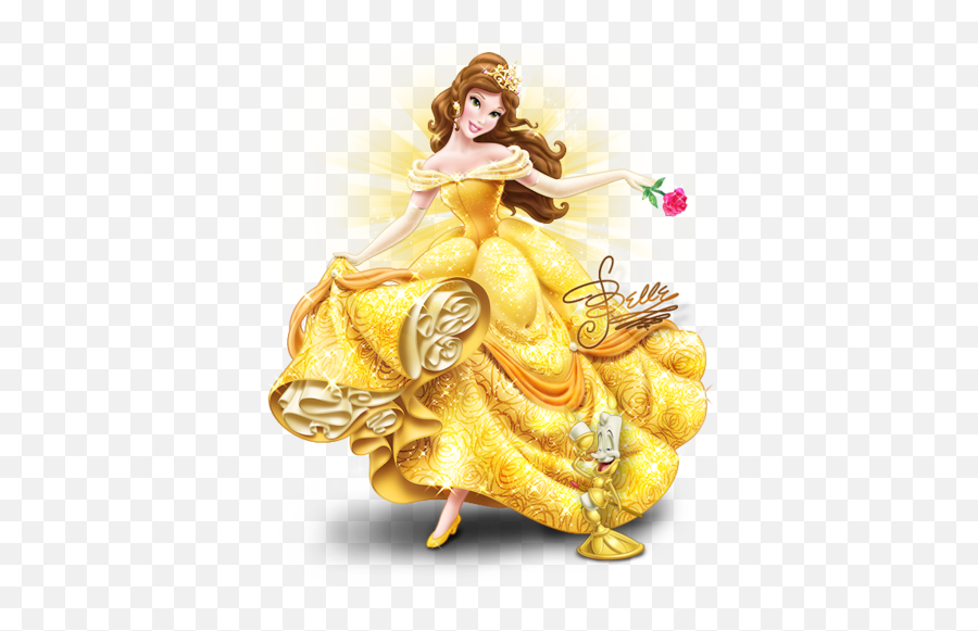 Does Disney Have Something Against Green Eyes - Disney Belle Disney Princess Emoji,Disney Character Emotion