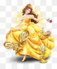 Does Disney Have Something Against Green Eyes - Disney Belle Disney Princess Emoji,Disney Character Emotion
