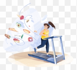 How Crash Diets Can Be A Serious Health - Fictional Character Emoji,Vehanism And Transmutation Of Negative Emotions
