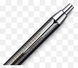 Im Pen Pocket Pen Writing Pen - Solid Emoji,Emoji Pens