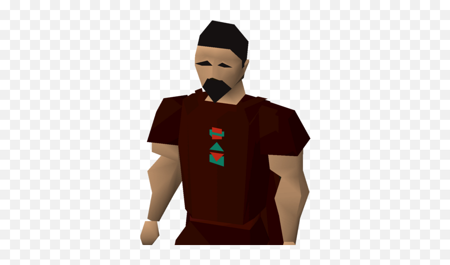 Old School Runescape Wiki - For Men Emoji,Tea Rest Emotion Runescape