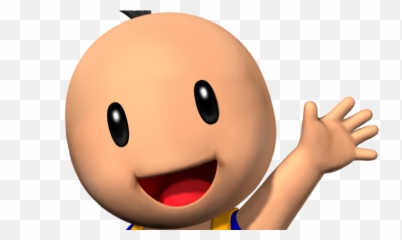 Petition Update Almost Halfway There - Happy Emoji,Jesus Emoticon