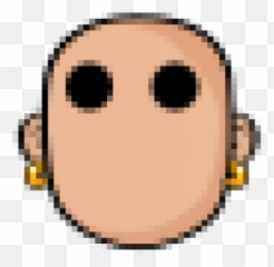 Nightw0rk Github - Gif Emoji,Mousewheel Emoticon