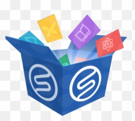 A Little Spot Stays Homestory Art And Discussion About - Language Emoji,Scribble Art For Emotion Recognition