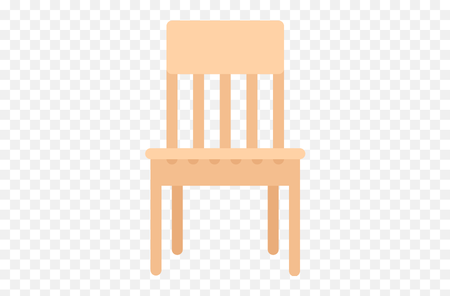 Armchair Vector Svg Icon 94 - Png Repo Free Png Icons Emoji,Wooden Chair Office Emoji