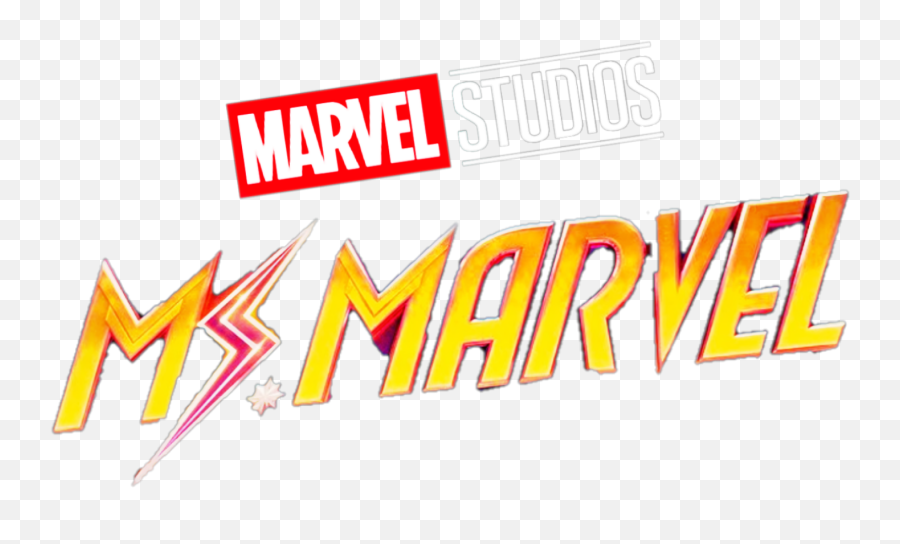 Serie Marvel Marvelcomics Sticker - Avengers Movie Emoji,Marvel Studios Emoji