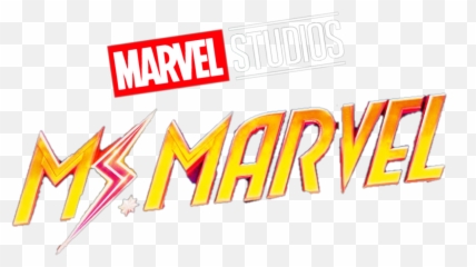 Serie Marvel Marvelcomics Sticker - Avengers Movie Emoji,Marvel Studios Emoji