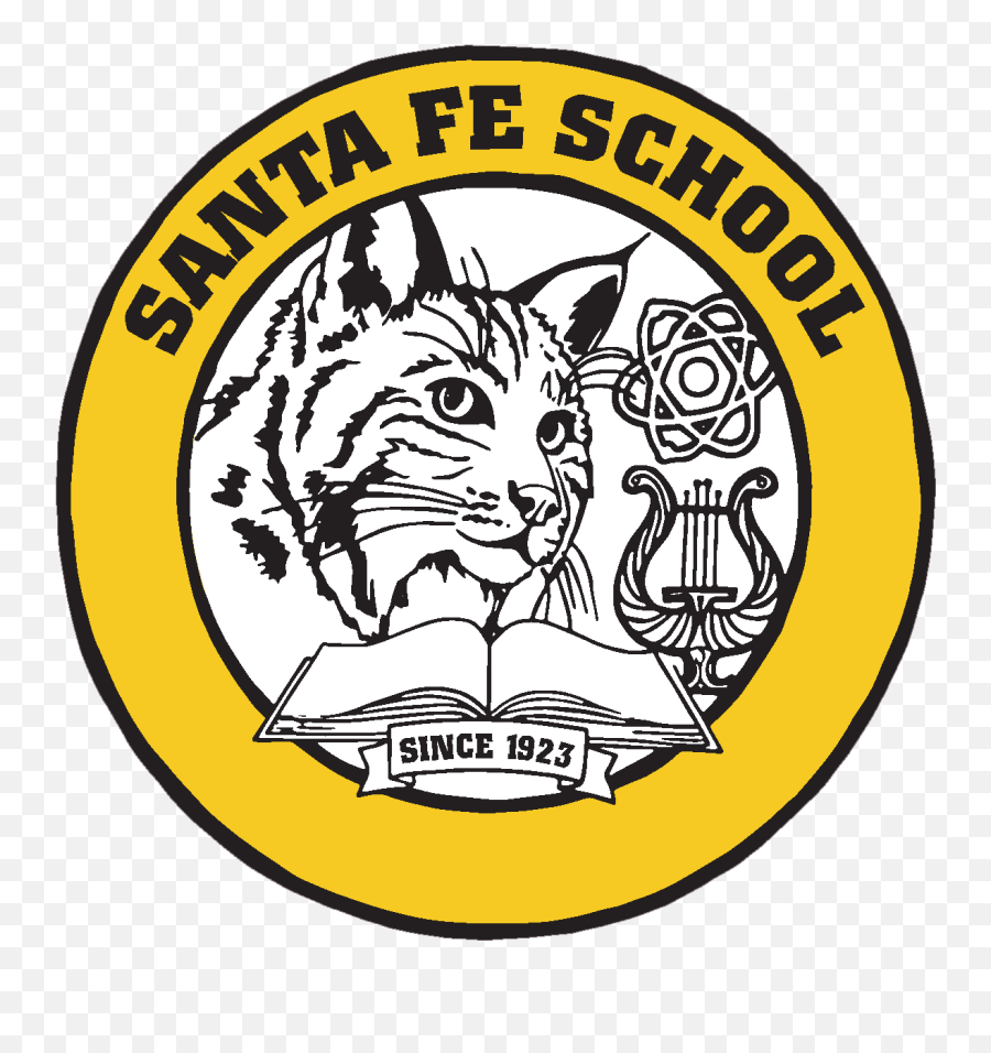 School Handbook - Santa Fe Unit School Emoji,Animal Ears That Pick Up Emotion Accesory