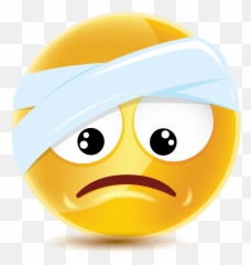 Free Photo Face Emotion Smiley Happy - Happy Emoji,Grass Emoji
