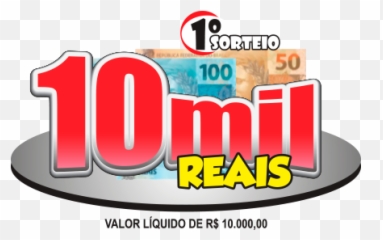 Resultados U2013 Hiper Cap Litoral Emoji,Emoticons Preciso Ganhar Na Mega Sena