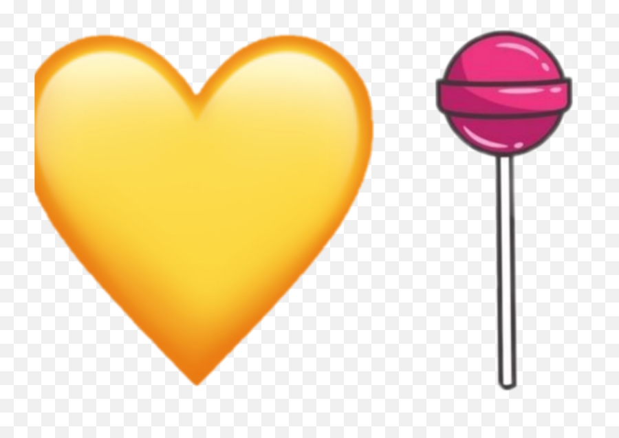 Discover Trending Simge Stickers Picsart - Girly Emoji,Waht Is Emoji Lolly Pop Phone