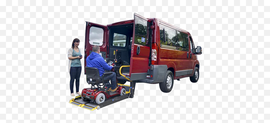 Wheelchair Vehicles Off 64 - Online Shopping Site For Wheelchair Modified Vehicles Emoji,Kivi Soul Emotion