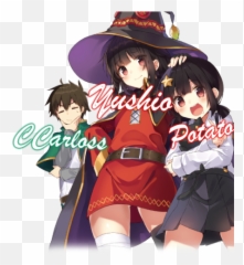Mathifan Player Info Osu Emoji,Aqua Emoticon Konosuba