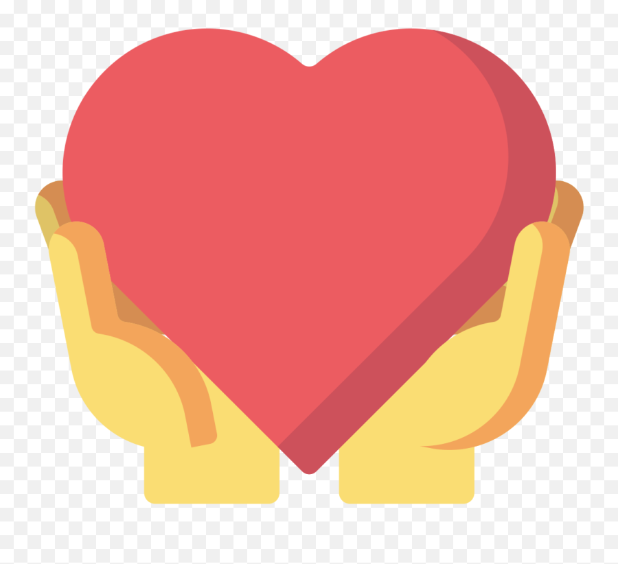 How To Heal A Broken Heart - Girly Emoji,Emojis For Being Unashamed