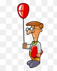 Download Valentines Day Clip Art Free Happy Valentineu0027s - Fictional Character Emoji,Emoticon Trofeo