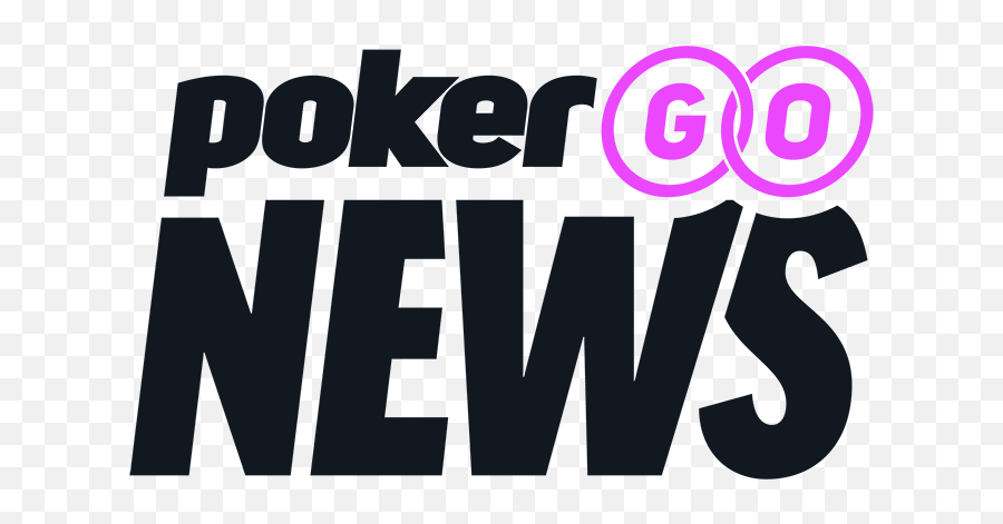 Pokergo News - Language Emoji,Straight Face Emoticon?trackid=sp-006