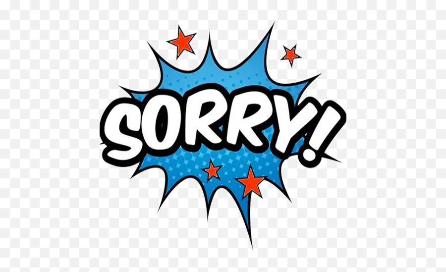 I Am Sorry Stickers - Im Sorry Whatsapp Stickers Emoji,Black Girl Emojis For I'm Sorry