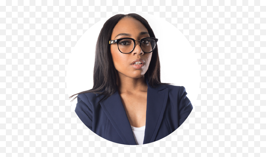 Social Emotional Learning - Kristen Hopkins Dangers Of The Mind Emoji,Quay High Emotion