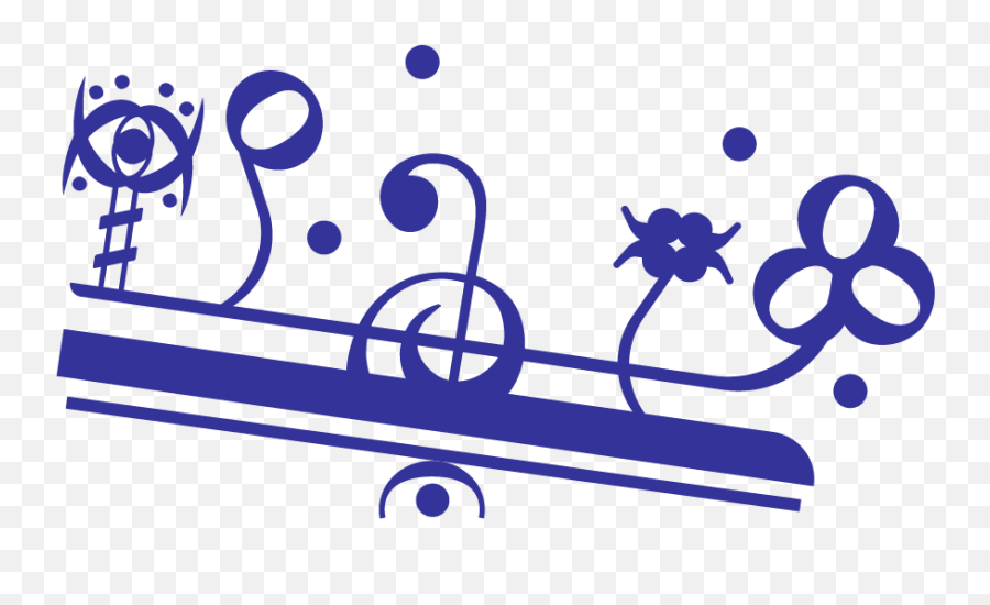 Immal Cours Éveil Musical 3 Mois - 6 Ans Et Plus À Lyon Dot Emoji,Dire Ses Emotions Activites Petite Section Immal Cours Éveil Musical 3 Mois - 6 Ans Et Plus À Lyon Dot Emoji,Dire Ses Emotions Activites Petite Section