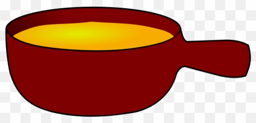 Free Photo Utensil Food Cooking Soup Meal Pot Pan Kitchen - Cooking Pot Png Cartoon Emoji,Eating Utensil Emojis
