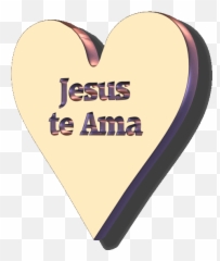 Imagenes Animadas Gifs - Mensagem Jesus Te Ama Emoji,Emoticon Del Nacimiento De Jesus