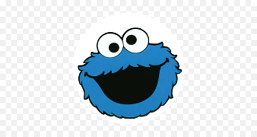 Compare Two Fields Then Take Action - Marketing Nation Sesame Street Cookie Monster Face Emoji,Emoticon ;semicolon