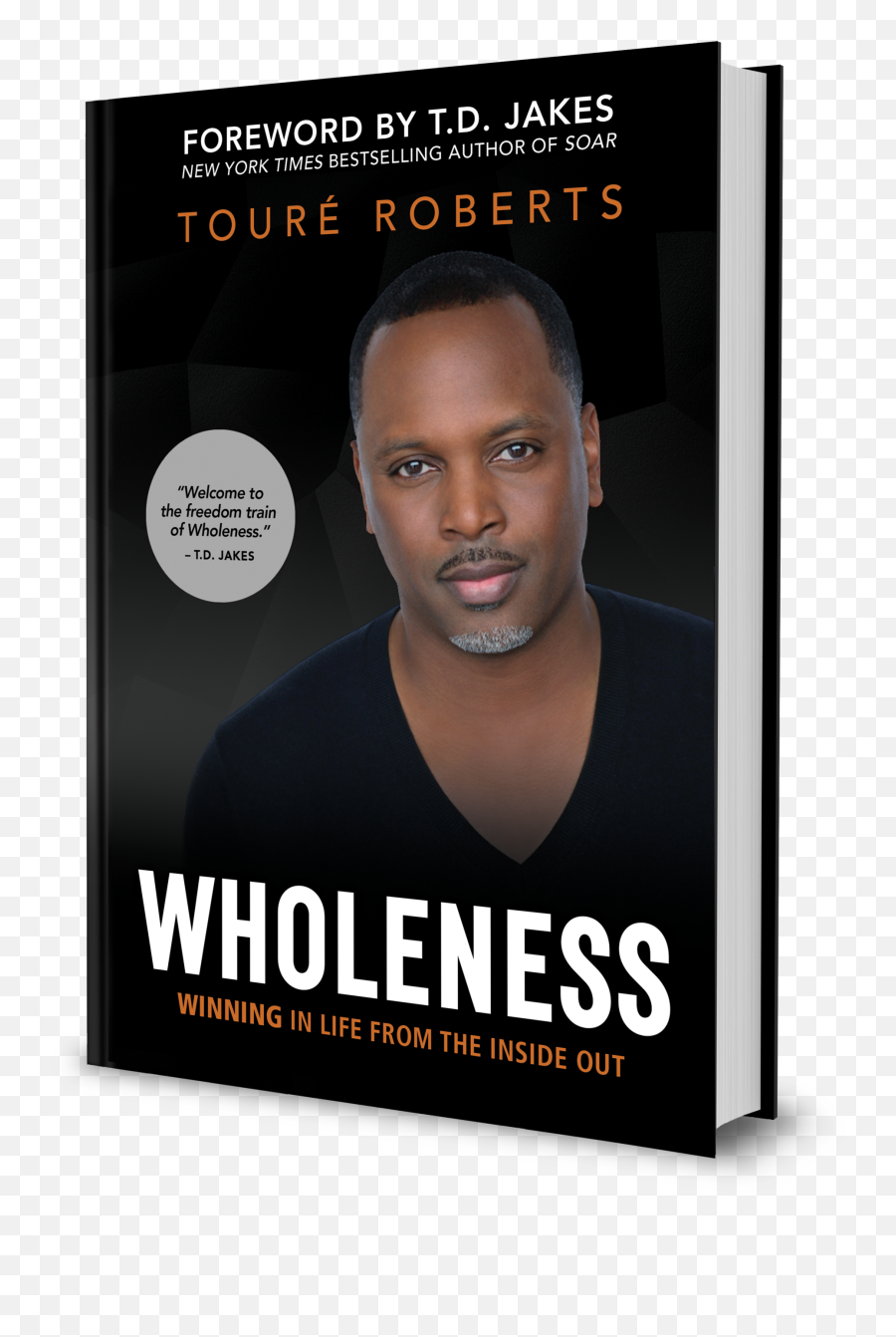 Get The Book Are You Whole Emoji,T Djakes Show Men And Their Emotions