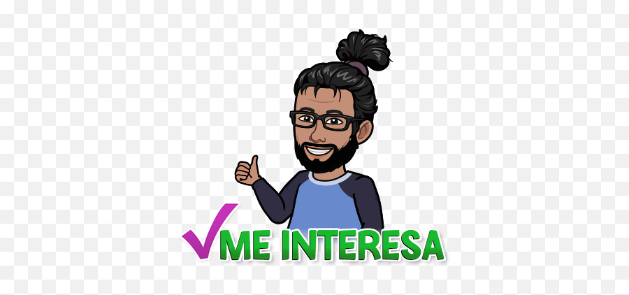 Una Historia Imaginaria Pero Real Aunque Parezca Absurda - Bitmoji Emoji,Matematicas De Los Emojis