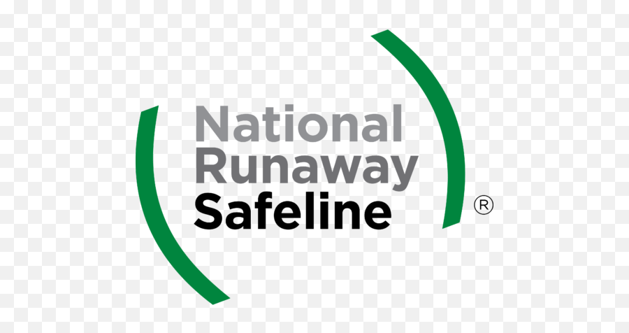 National Runaway Safeline - National Runaway Safeline Emoji,What Are Runaway Emotions