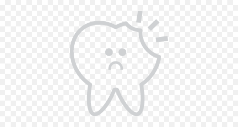 Emergency - Vacaville Pediatric Dentistry Emoji,Face With Stuck-out Tongue & Winking Eye Emoticon