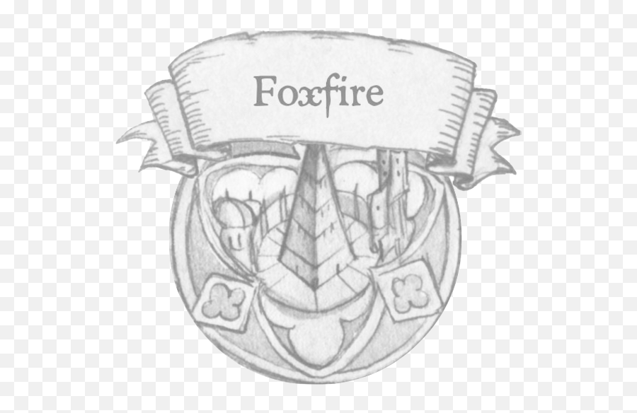 Foxfire Lost Cities Keeper Wiki Fandom Emoji,Elf Emotion Chart