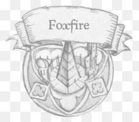 Foxfire Lost Cities Keeper Wiki Fandom Emoji,Elf Emotion Chart