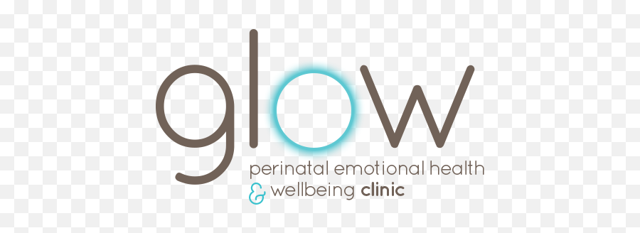 Home - Glow Clinic Emoji,Emotion Health And Relationsships Dr Coifmanm