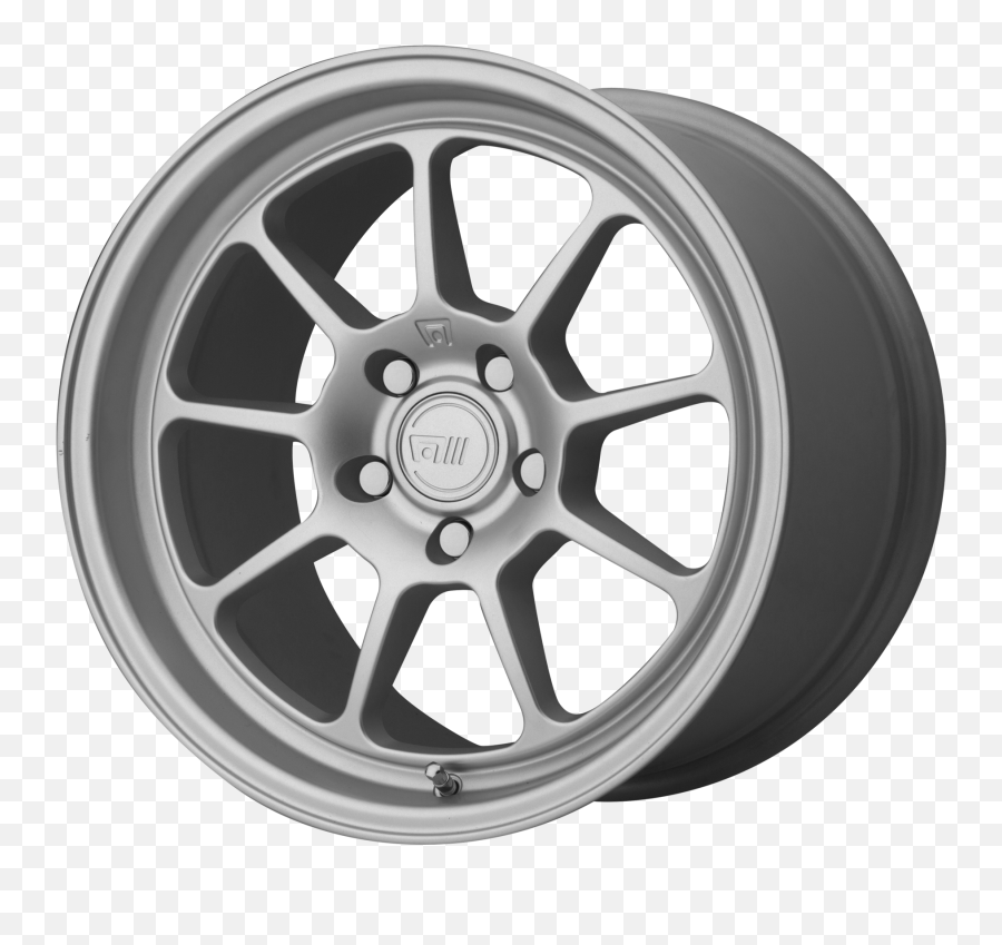 Motegi Wheels Silver Hyper 18x95 354 Emoji,Work Emotion Xd9 Rims