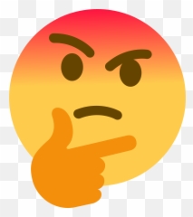 This Tbh Discord Emoji Pride Flag Emoji,Discord Astrology Emojis
