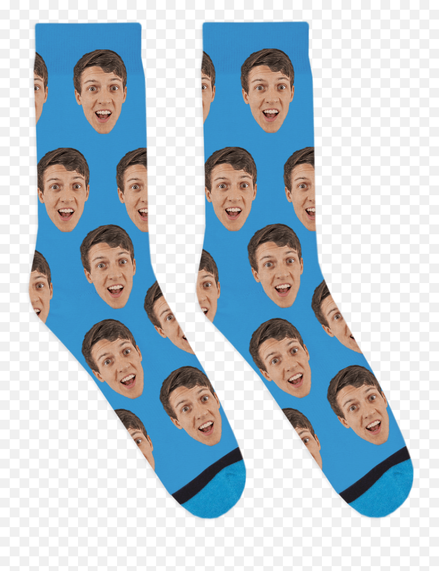 Custom Face Socks Divvyup Emoji,Ray Volpe: No Emotion Allowed Sample Pack Reddit