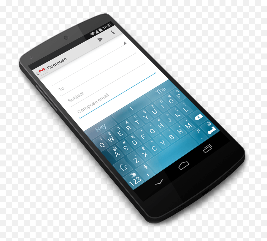 Whats The Best Android Keyboard - Microsoft Swiftkey Emoji,Emojis Para Teclado Samsung
